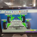 현리 오거리 이미지