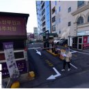성정천사약국 네이버블로그