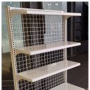 바로렌탈 주식회사 이미지