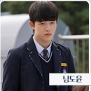 화진오토바이