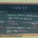 덕지농장 네이버블로그