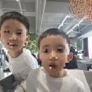 리챠드프로헤어신불당50호점 네이버블로그