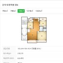 금융아파트 마을회관 | 대전시 대덕구 송촌동 선비마을아파트2단지 203동 3층 31평형 경매 / 사건번호2025타경3853 / 대전...