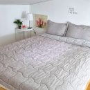 맨션531펜션 이미지