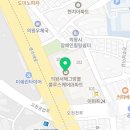 용산-현장-262 이미지