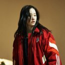 프로젝트피