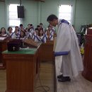 동대전중앙교회 이미지