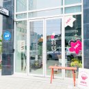 에이더블유씨(AWC) | 대구밀키트 AWC에이더블유씨커피 샌드위치밀키트 이제는 집에서 대구푸드도 간편하게!