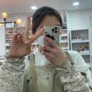 240122-0128 행복 별거 없다😌❤️