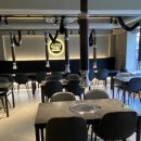 화명3동-3 | 화명동 삼겹살·껍데기 맛집 두둑 | 아기랑 가기 좋은 구워주는 고깃집·점심특선·단체 대관 가능...