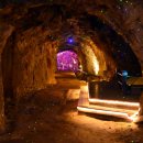 송해코스 이미지