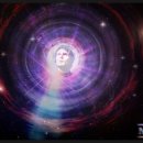 BLACK HOLE PC 이미지