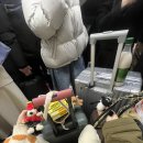 우정문화마을E | [대만] 4박 5일 여행기 | 일정표 공유부터 경비 총정리, 타이베이·타이중 맛집, 사진스팟 추천