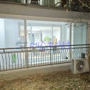 현대5차아파트 이미지