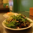 세광양대창 마포공덕점 이미지