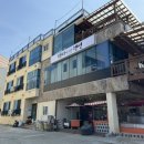 사천바다를품은펜션 이미지