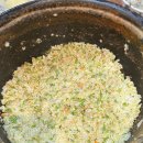 등촌샤브칼국수광명사거리역점 이미지