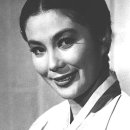 (주)김혜정 이미지