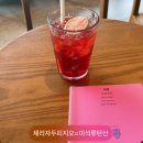 떠나고 싶을 땐 한국에 워홀하러 왔다고 생각하기