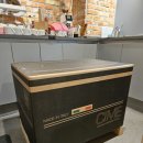 성광전기 | 24.1.10 - 원흥성광교회 [경기도고양]