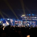 2024년 삼성화재 힐링페스타 후기 💖 (잔나비, sg워너비, 이승철, 린, 이적, 영탁, 박진주, 박미경, 박서진)