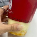 마오네일