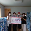 부산노인재가복지센터 이미지