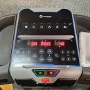 훈스짐 울산신정점 이미지