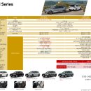 삼성모터스 이미지