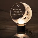 센스플로우