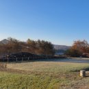 양평 여인숙 이미지