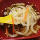 토브돈까츠 이미지