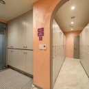 보리사우나 이미지