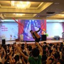 해운대자연유치원 이미지