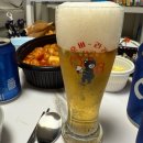직화찜닭볶찜김해 | 직화찜닭 볶찜 닭볶음탕 원주 우산점 배달 후기
