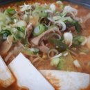 우성국밥 이미지