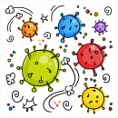 현대크리닝샵 이미지