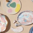 도자기 원데이클래스 이미지