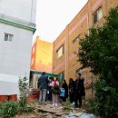 반여1동-2 이미지