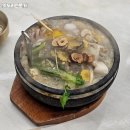 황제 삼계탕 전문점 | 분당 오리역 맛집 팔복 황제누룽지탕 분당직영점 솔직후기