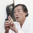 삼해김식품