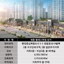 힐링스트리트