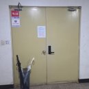 크로스핏 스테이블 | 경기 수원 매교역 체계적인 크로스핏 스테이블 2호점