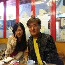 성북구청 바람마당 이미지