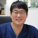 의료법인 상록의료재단 이미지