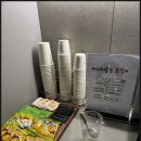 이지골프아카데미 | 공덕골프 이지골프 아카데미 후기 QED 분석부터 프라이빗 레슨까지 제대로 골프에 빠지다