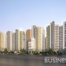 진접도서관 지상2층 이미지