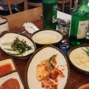 가장맛있는족발송파 이미지
