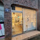 이천동대봉상가1 이미지