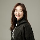 루미뜨코스메틱스